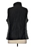 Style&Co 100% Polyester Black Vest Size XL - photo 2