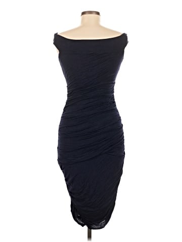 Bailey 44 Cocktail Dress (view 2)