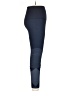 SPANX Blue Active Pants Size XL - photo 4