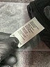 James Perse 100% Polyester Solid Black Casual Pants Size XL (4) - photo 8