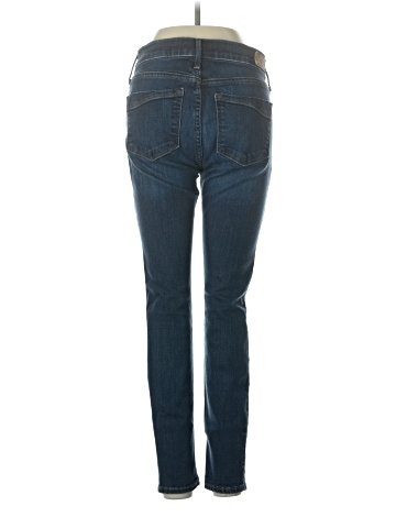 Express Outlet Jeans (view 2)