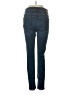 Express Outlet Blue Jeans Size 2 - photo 2