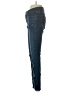 Express Outlet Blue Jeans Size 2 - photo 5