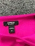 Express Pink Tube Top Size XS - photo 7