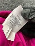 Express Pink Tube Top Size XS - photo 8