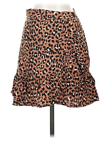 Rails Casual Skirt (view 1)