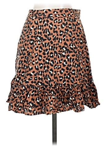 Rails Casual Skirt (view 2)