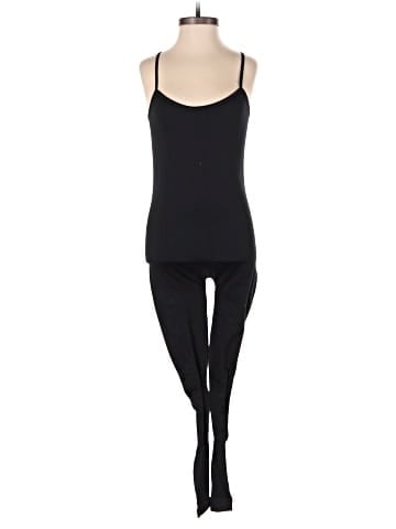 Dynamic Jumpsuit (view 1)