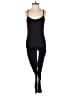 Dynamic Black Jumpsuit One size - photo 1