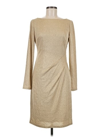Lauren by Ralph Lauren Casual Dress (view 1)