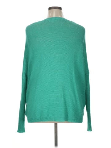 Miracle Pullover Sweater (view 2)