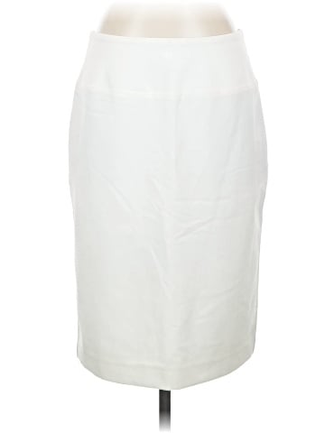 Ellen Tracy Formal Skirt (view 1)