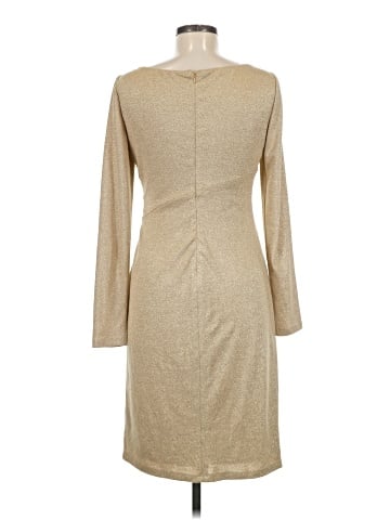Lauren by Ralph Lauren Casual Dress (view 2)
