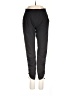 Calia by Carrie Underwood Solid Black Active Pants Size XS - photo 1