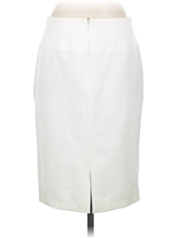 Ellen Tracy Formal Skirt (view 2)