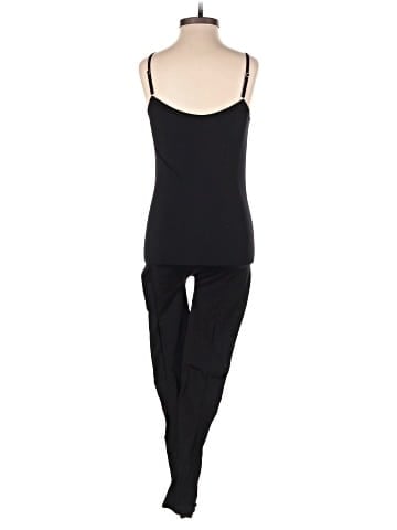 Dynamic Jumpsuit (view 2)