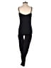 Dynamic Black Jumpsuit One size - photo 2