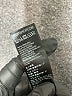 Topshop 100% Polyester Solid Black Shorts Size 6 - photo 4