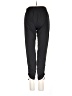 Calia by Carrie Underwood Solid Black Active Pants Size XS - photo 2