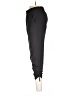 Calia by Carrie Underwood Solid Black Active Pants Size XS - photo 5
