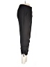 Calia by Carrie Underwood Solid Black Active Pants Size XS - photo 4