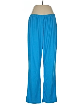 Antthony Originals Casual Pants (view 1)
