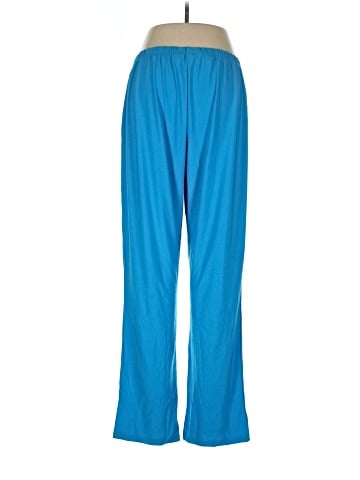 Antthony Originals Casual Pants (view 2)