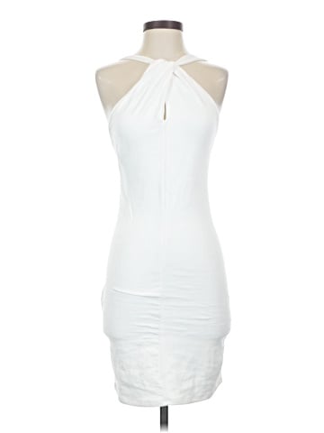 Fashion Nova Cocktail Dress (view 1)