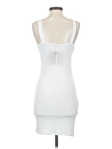 Fashion Nova Cocktail Dress (view 2)