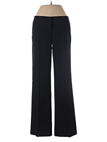 Sisley Dress Pants (view 1)
