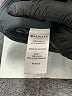 Athleta Blue Active Pants Size L - photo 8
