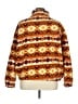 Assorted Brands Orange Cardigan Size XL - photo 2