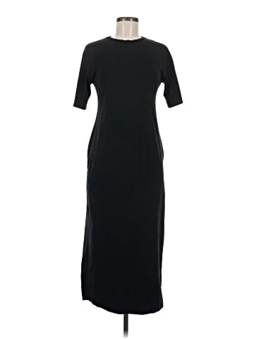 H&M Casual Dress (view 1)