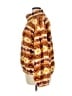 Assorted Brands Orange Cardigan Size XL - photo 5