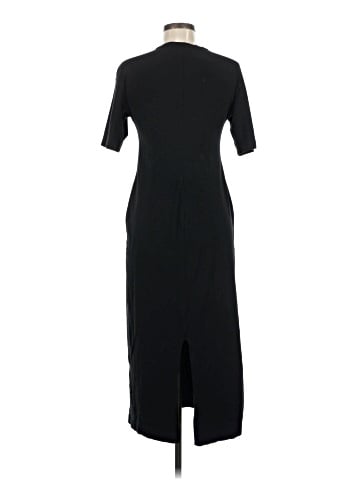 H&M Casual Dress (view 2)