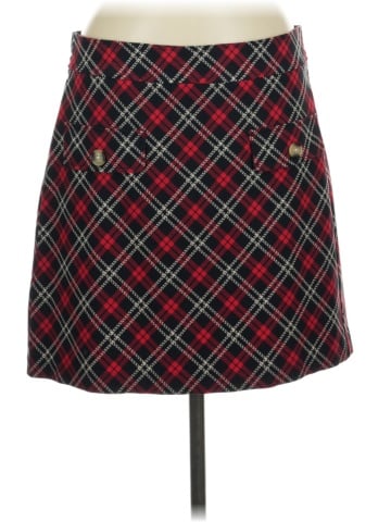 Preswick & Moore Casual Skirt (view 1)