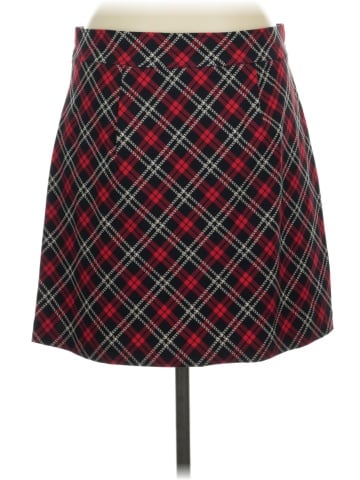 Preswick & Moore Casual Skirt (view 2)