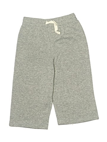 Faded Glory Casual Pants (view 1)