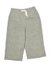 Faded Glory 100% Polyester Gray Casual Pants 12-18 MO / 18 MO - photo 1