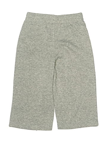 Faded Glory Casual Pants (view 2)