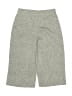 Faded Glory 100% Polyester Gray Casual Pants 12-18 MO / 18 MO - photo 2