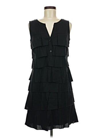 Ann Taylor LOFT Outlet Cocktail Dress (view 1)