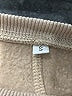 Assorted Brands Tan Sweatshirt Size S - photo 7