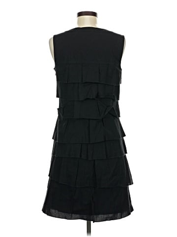 Ann Taylor LOFT Outlet Cocktail Dress (view 2)