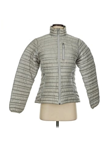 Patagonia Snow Jacket (view 1)