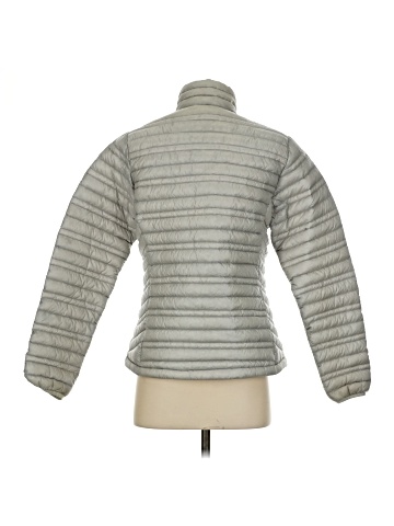 Patagonia Snow Jacket (view 2)