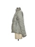 Patagonia 100% Nylon Gray Snow Jacket Size S - photo 5