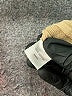 Van Heusen 100% Cotton Tan Turtleneck Sweater Size M - photo 8