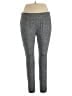 Eddie Bauer Solid Gray Active Pants Size 2X - photo 1