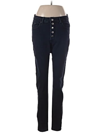 Between Us Jeans (view 1)
